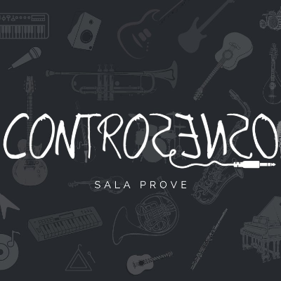 Sala Prove Controsenso
