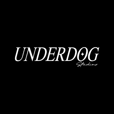 Underdog Studios