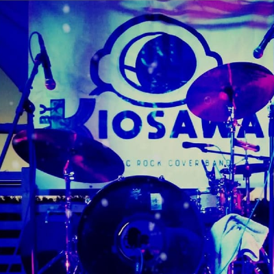 BABY_KIOSAWA (RAVENNA)