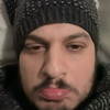 foto profilo