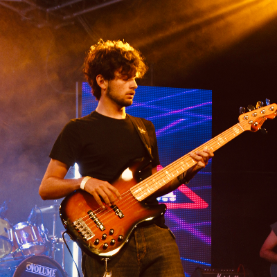 Leonardo Sampaolo
