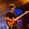 Leonardo Sampaolo