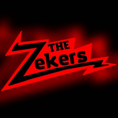 The Zekers