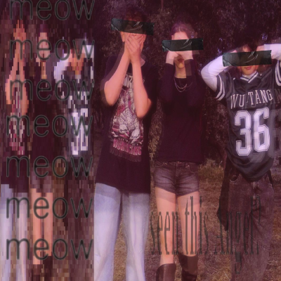 THE RADIOACTIVESS