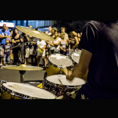 Alessandro Chiarantini