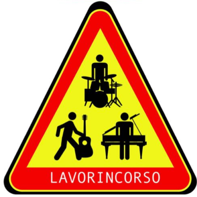 LAVORINCORSO