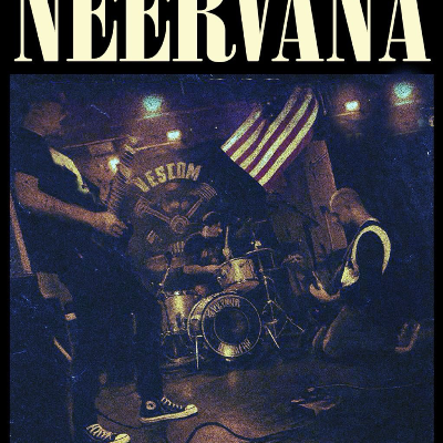 Neervana