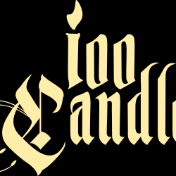 100 Candles