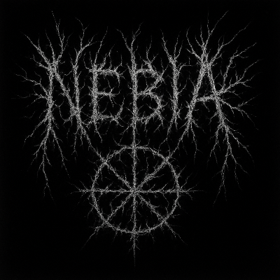 Nebia