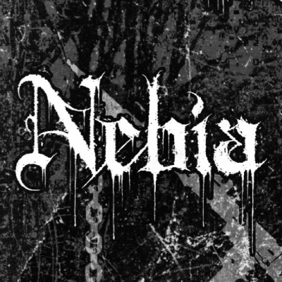 Nebia