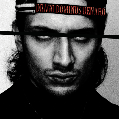 Maestro Drago