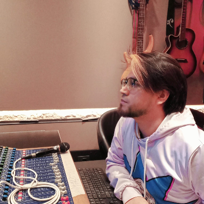 Die Höhle - Service Live Shows