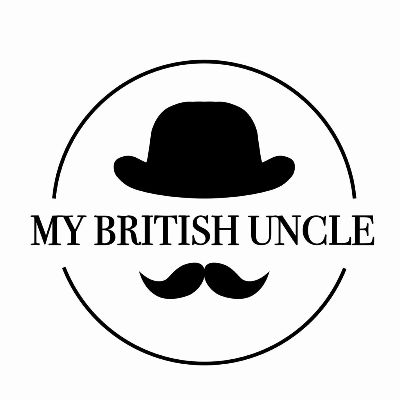 My British Uncle