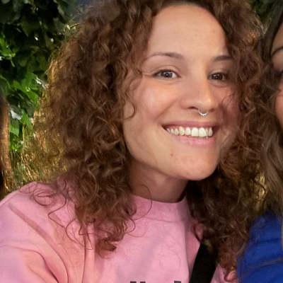 maria francesca todini