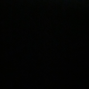 Foto Profilo