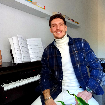 Edoardo M