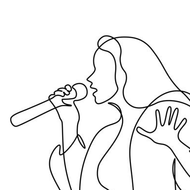 un nickname qualsiasi