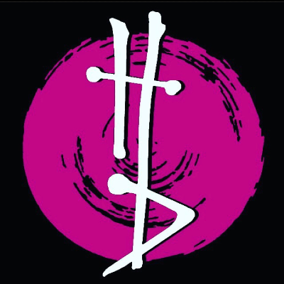 Hug a Deer Productions