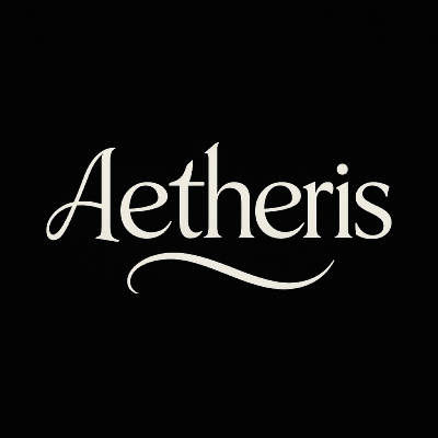 Aetheris