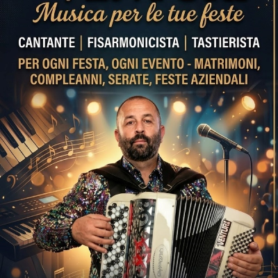 ROMANO VENTURI