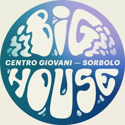 Sala Prove Musicali Big House