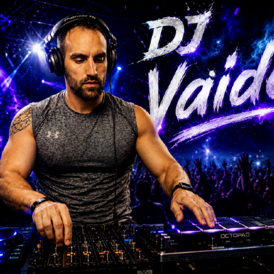 VAIDE