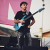 Gianmarco D'Aquilio