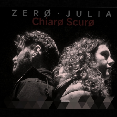 Zerø & Julia