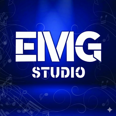 EMG STUDIO 