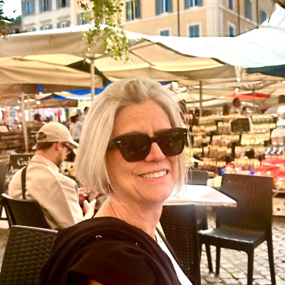 Monica Lelli
