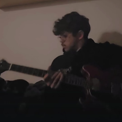 Matteo Carella
