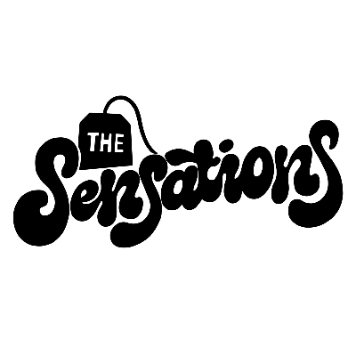 The Sensations