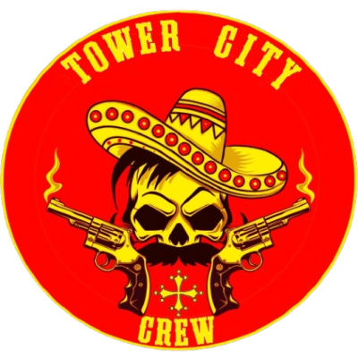 Tower City Crew 