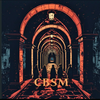 CBSM