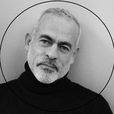 L’arte di progettare emozioni su misura