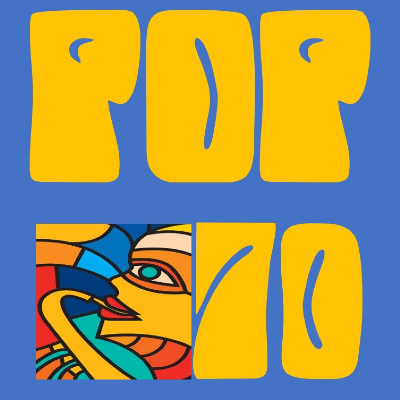 POP70 Cover Band