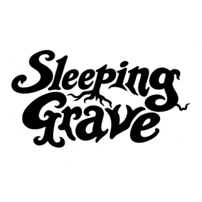 Sleeping Grave