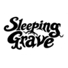 Sleeping Grave