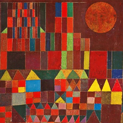 Subterraneans Music Lab