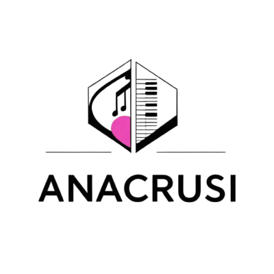 Scuola di musica ANACRUSI