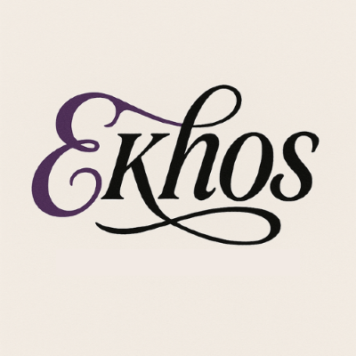 Ekhos
