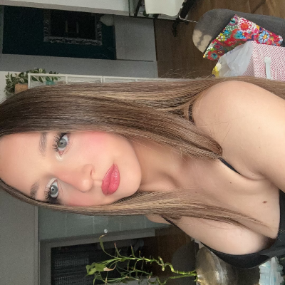 Miriana Sulati