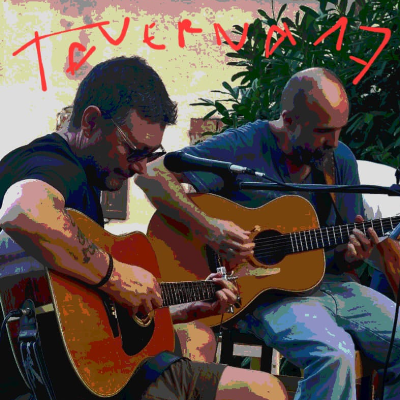 TAVERNA 17