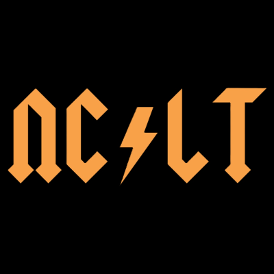 NC/LT