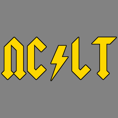 NC/LT
