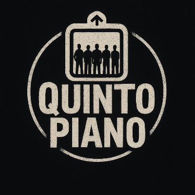 I Quinto Piano 