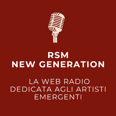 RSM – New Generation