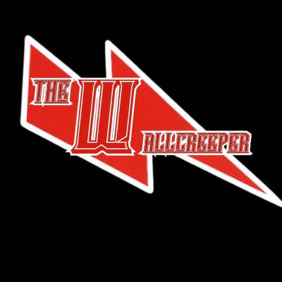 The Wallcreeper