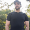 Foto Profilo