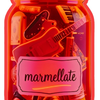 Marmellate